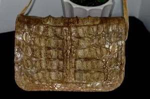 Kah-bag