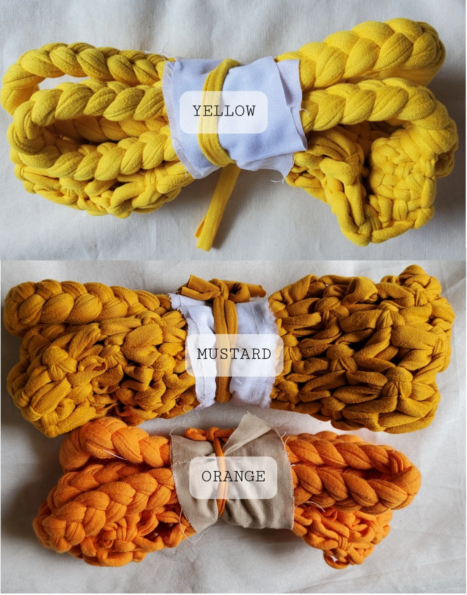 Kalinaw Yoga Carrier Bag