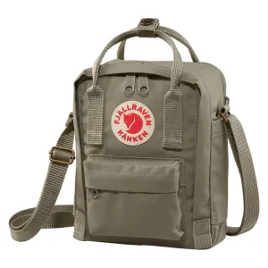 Kanken Sling - Fog