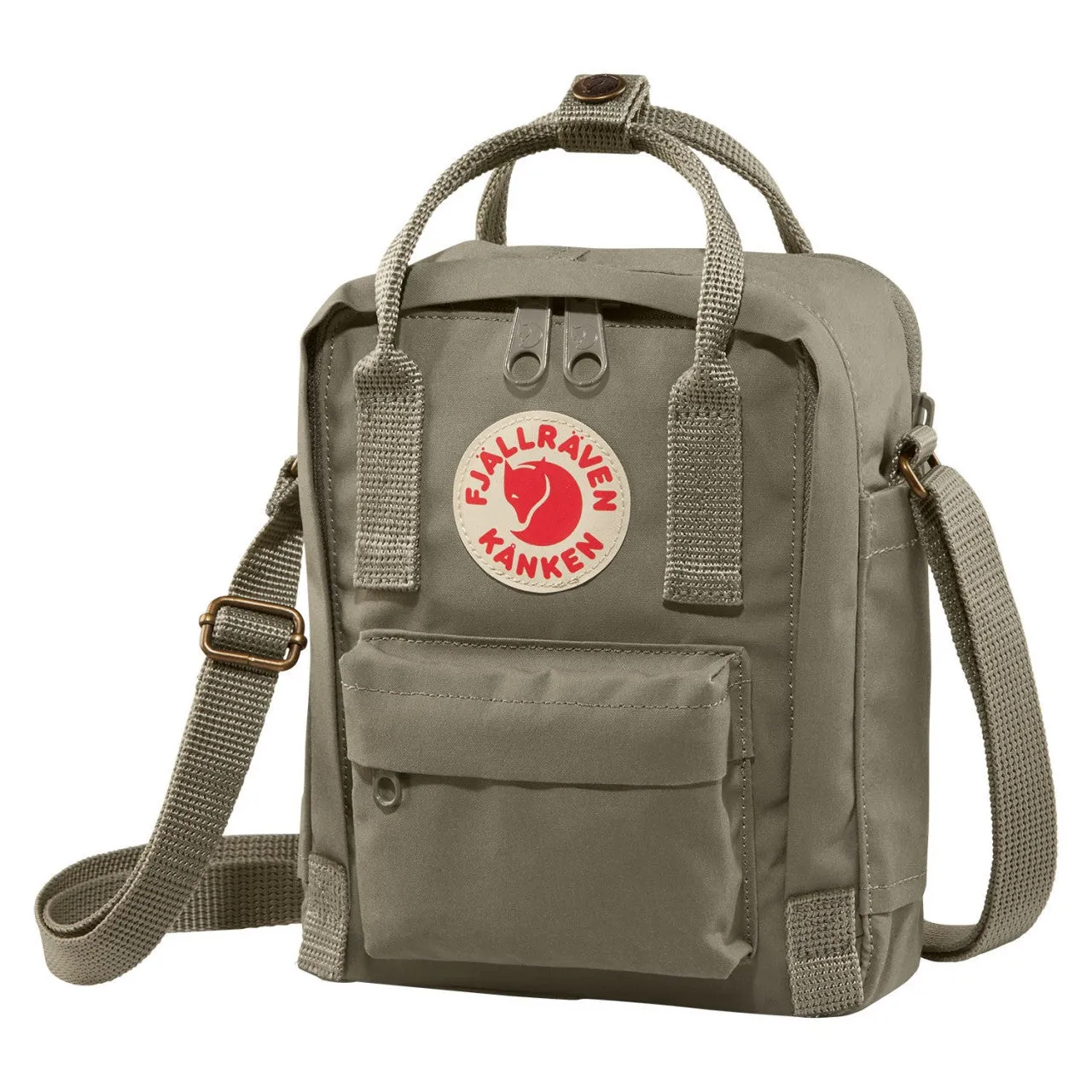 Kanken Sling - Fog