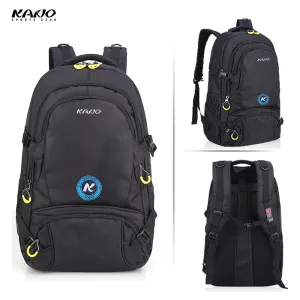 Kano Backpack K1-8646