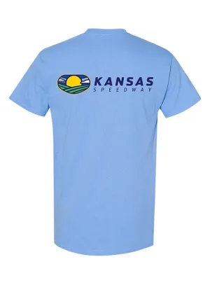 Kansas Speedway T-Shirt