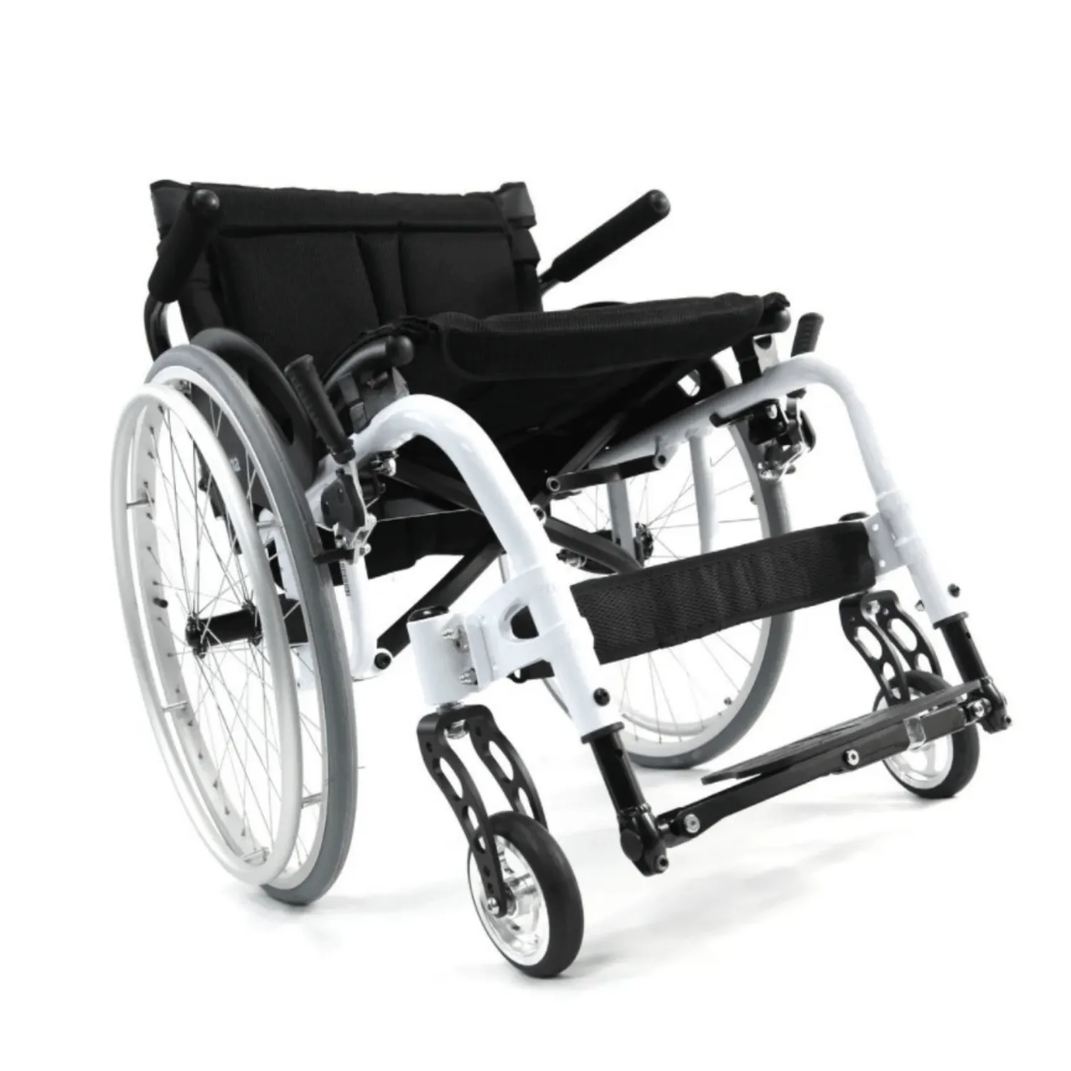 Karman S-Ergo ATX Active Wheelchair