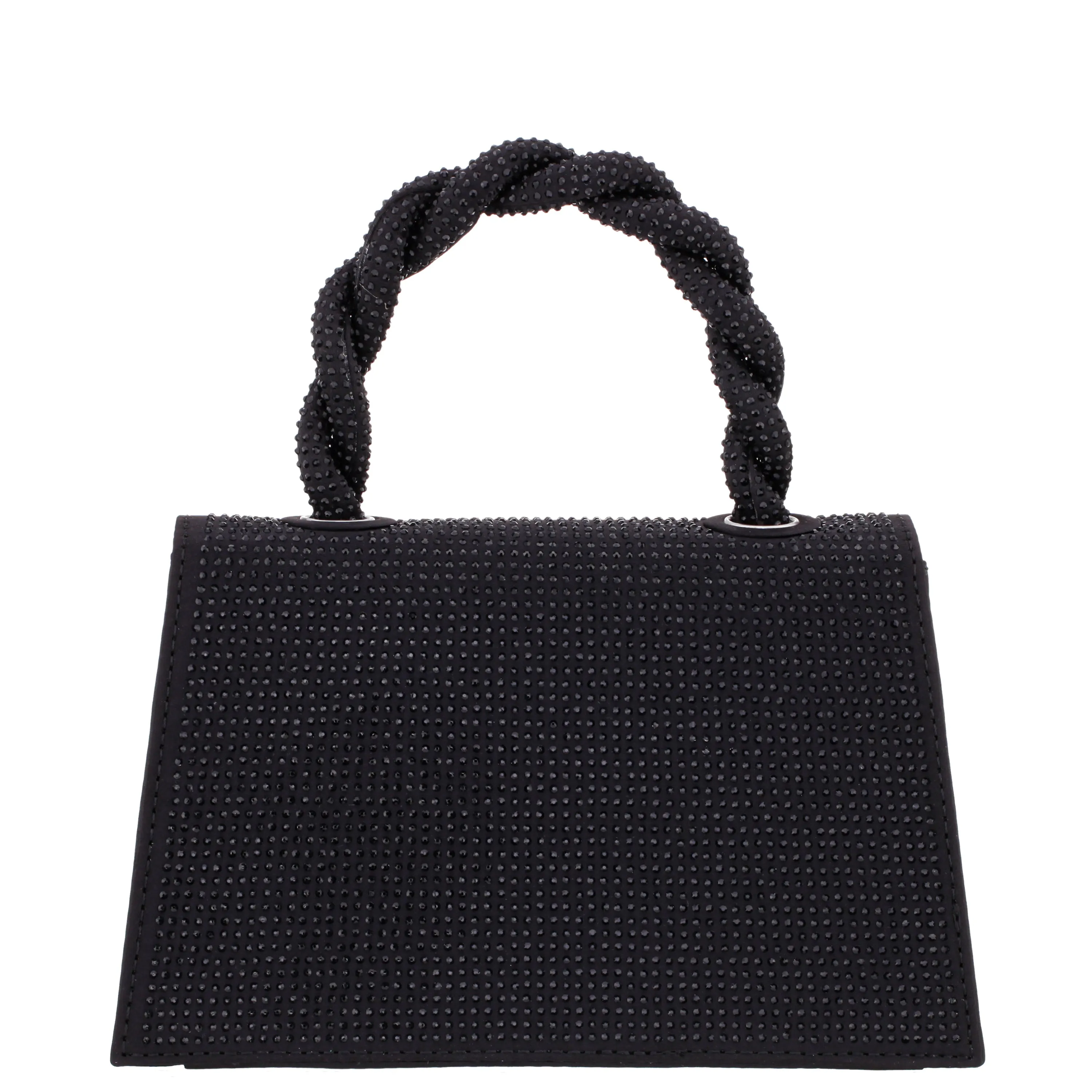 KASPER-BLACK
