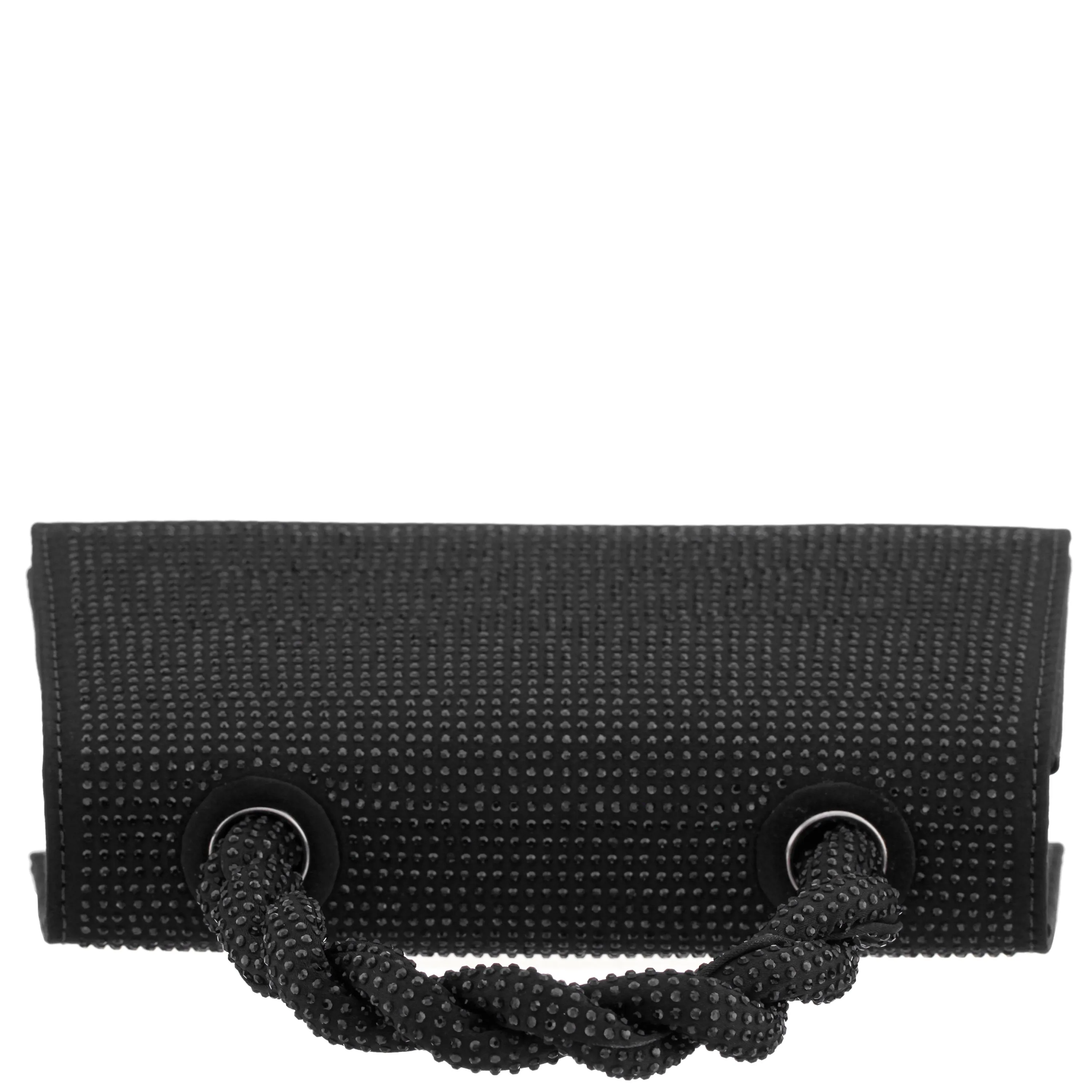 KASPER-BLACK