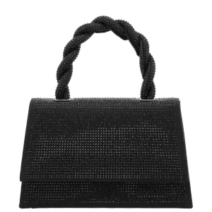 KASPER-BLACK