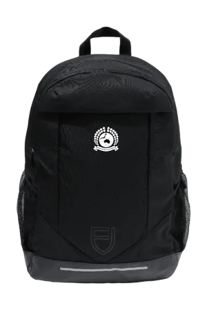 KENTAROHOHI SOCCER SCHOOL  Ultra FC Backpack (9631464-01)
