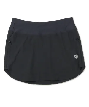 Kick It Up Skirt
