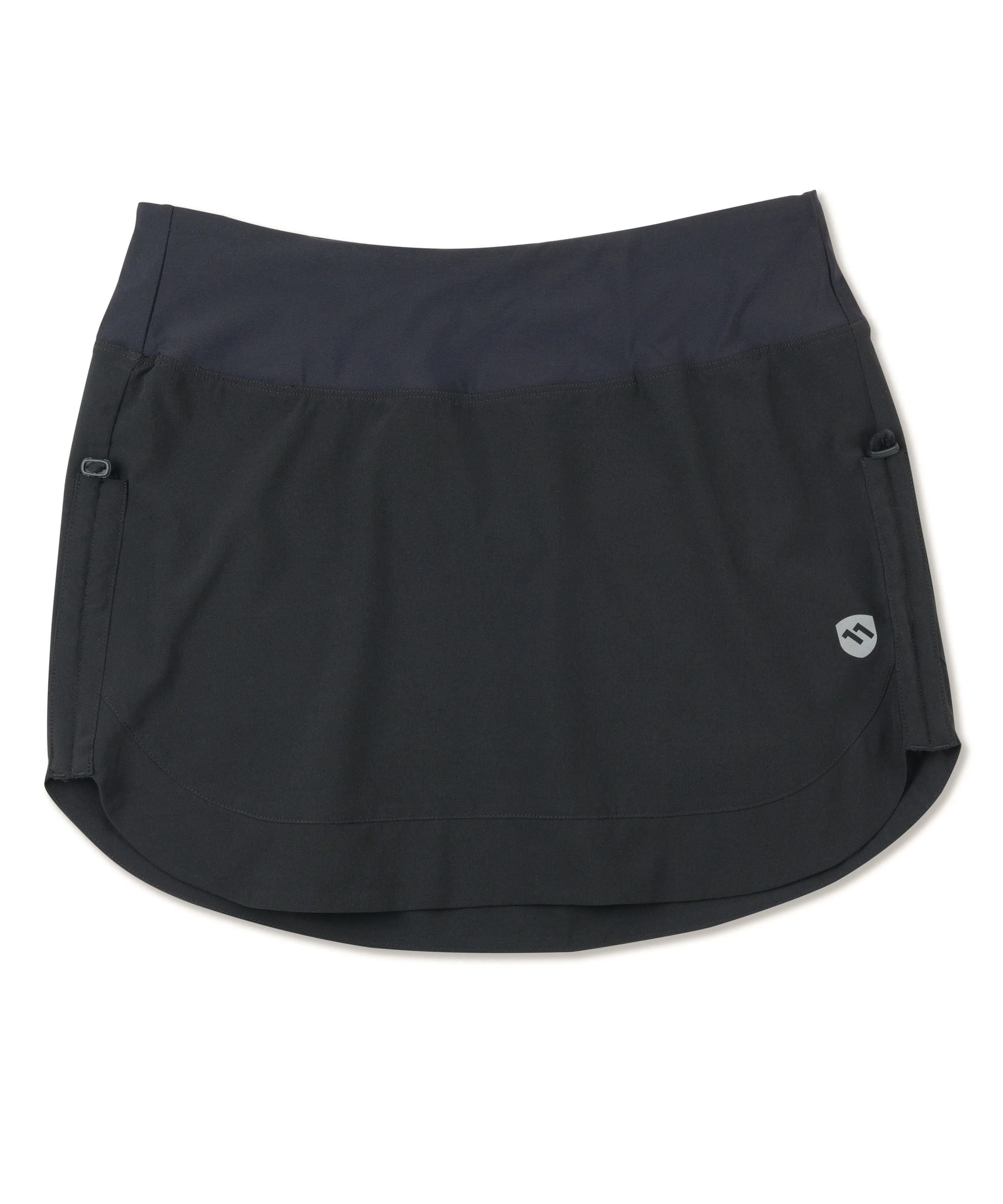 Kick It Up Skirt