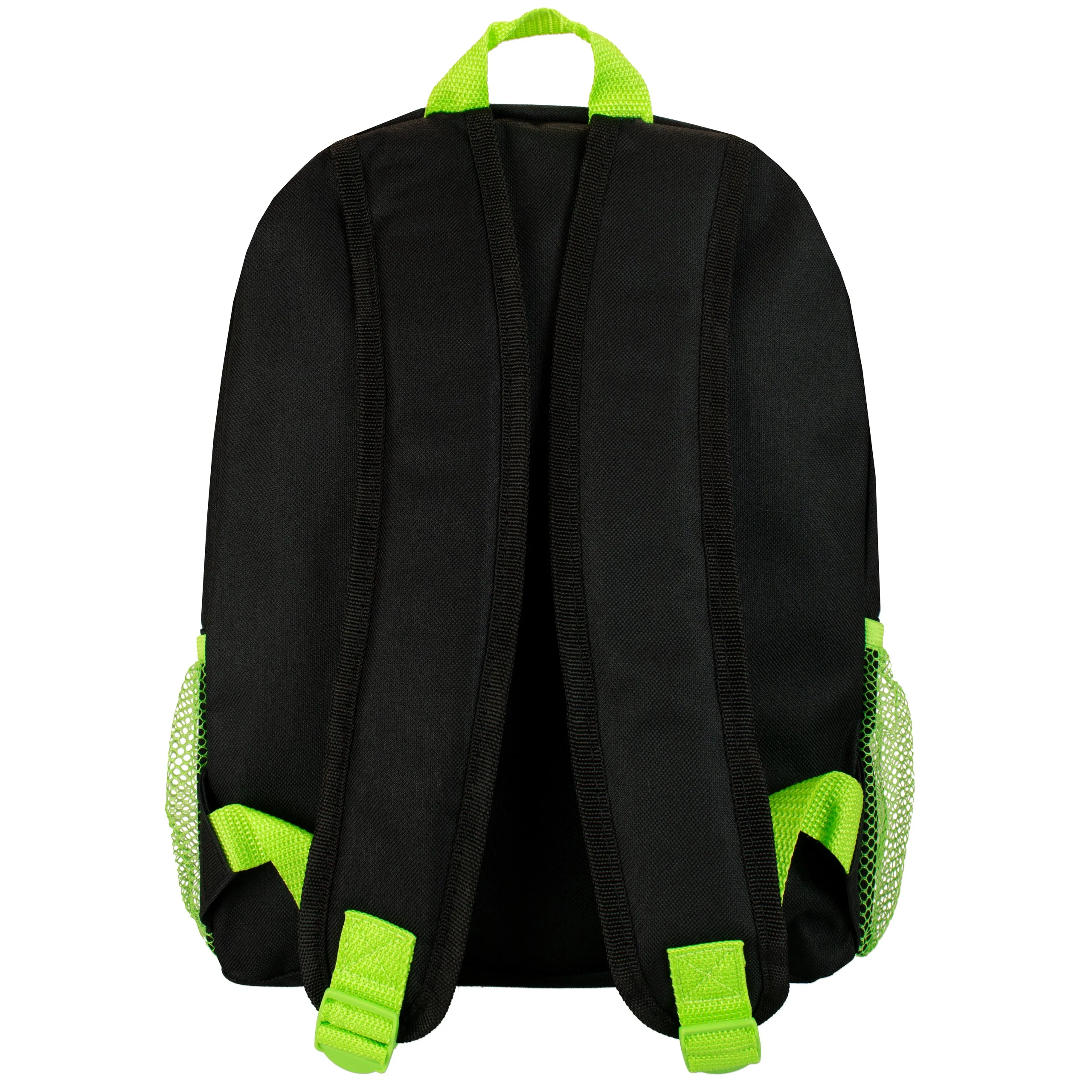 Kids Power Rangers Backpack