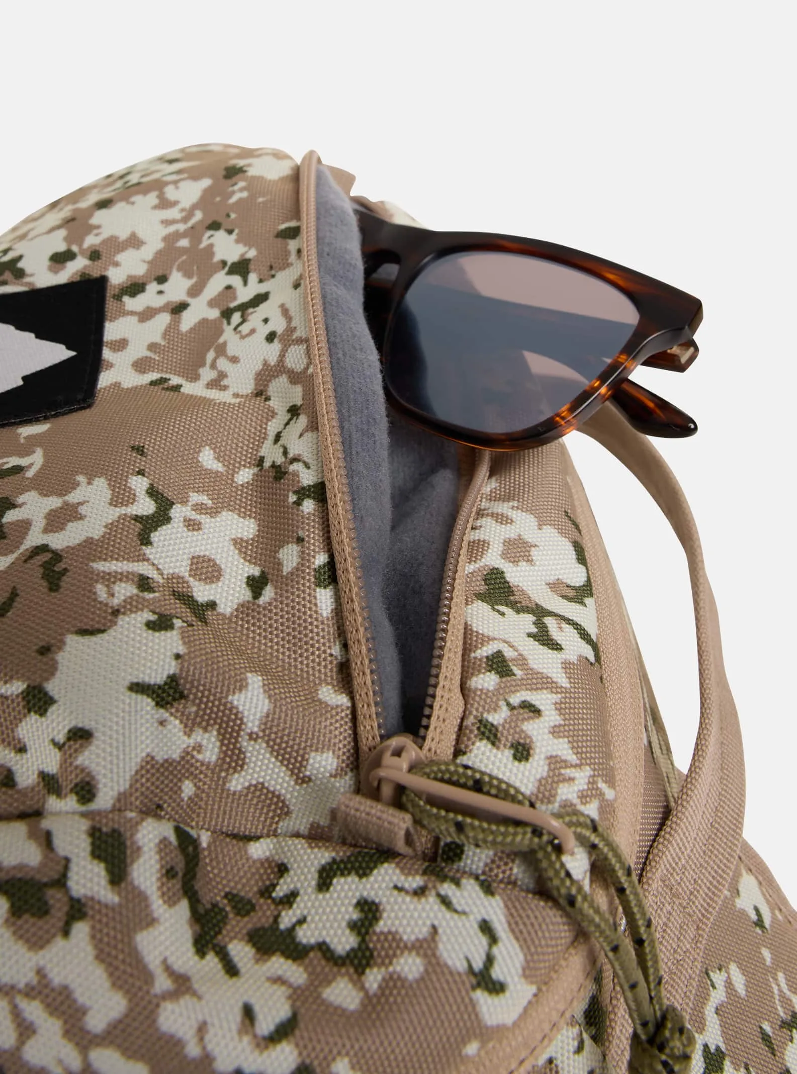 Kilo 2.0 27L Backpack