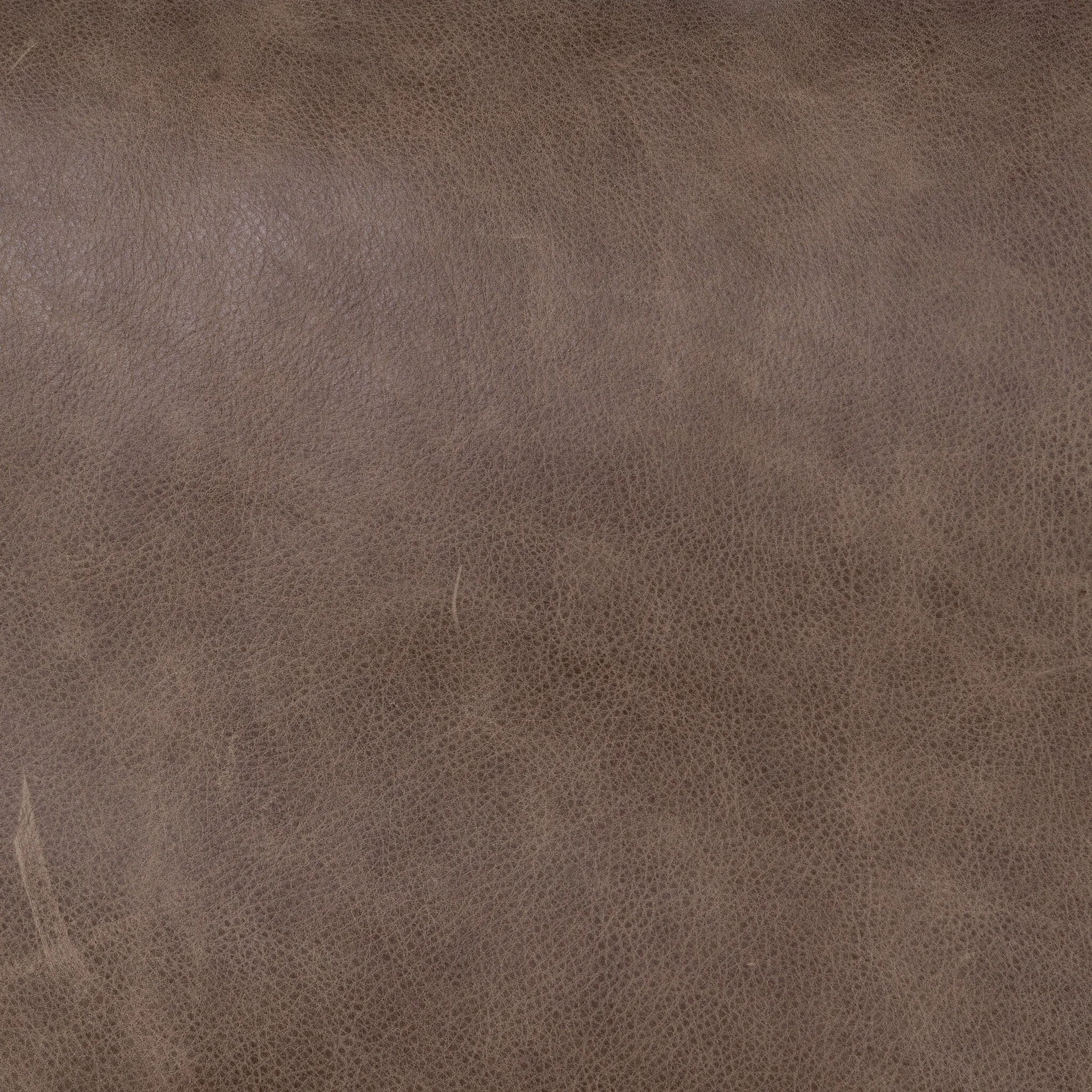 Kimmery Chair - Palermo Cigar