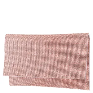 KIMORA-ROSE GOLD