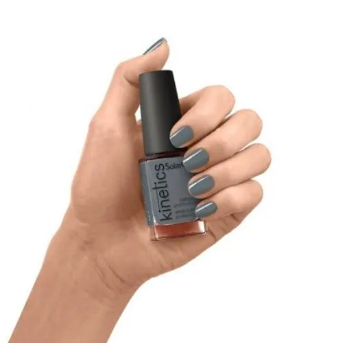 Kinetics Solar Gel Nail Polish KNP 624
