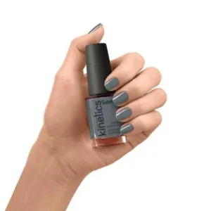 Kinetics Solar Gel Nail Polish KNP 624