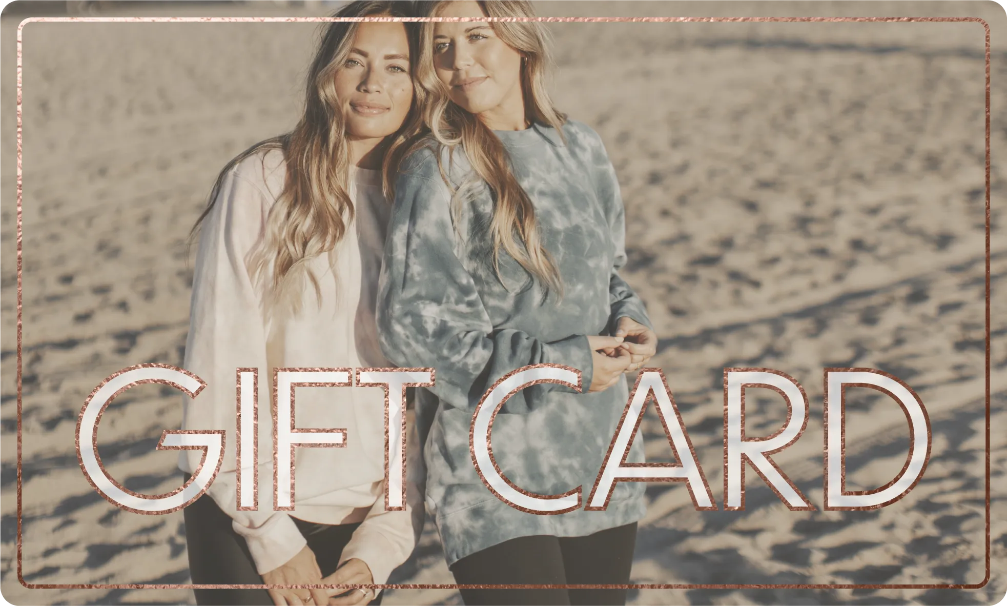Kirby Cove Active Digital Gift Card