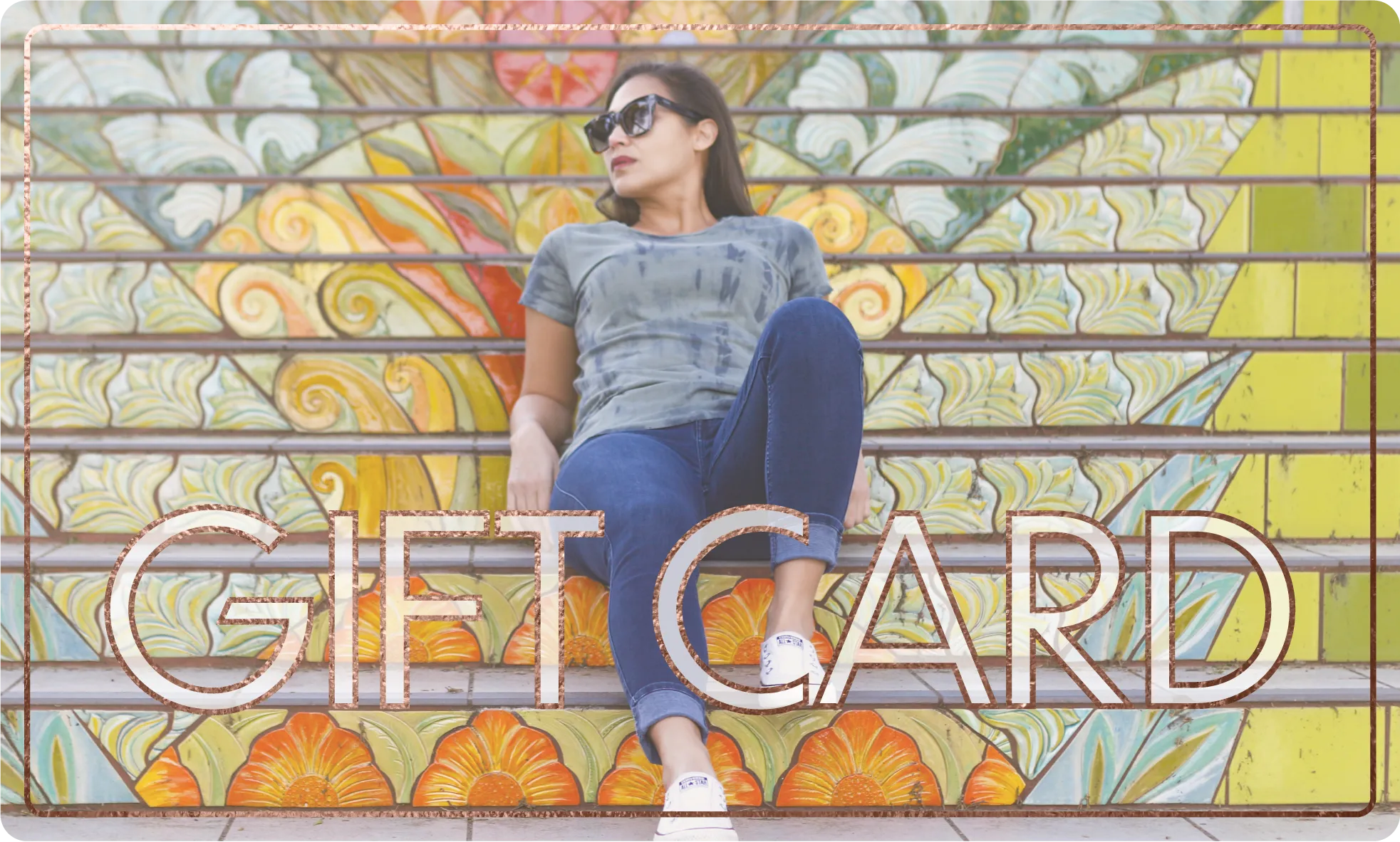 Kirby Cove Active Digital Gift Card
