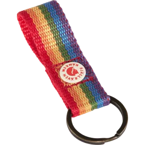 Kånken Rainbow Keyring
