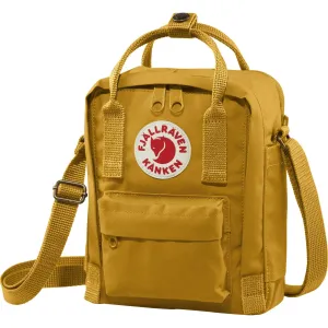 KÅNKEN SLING Ocre