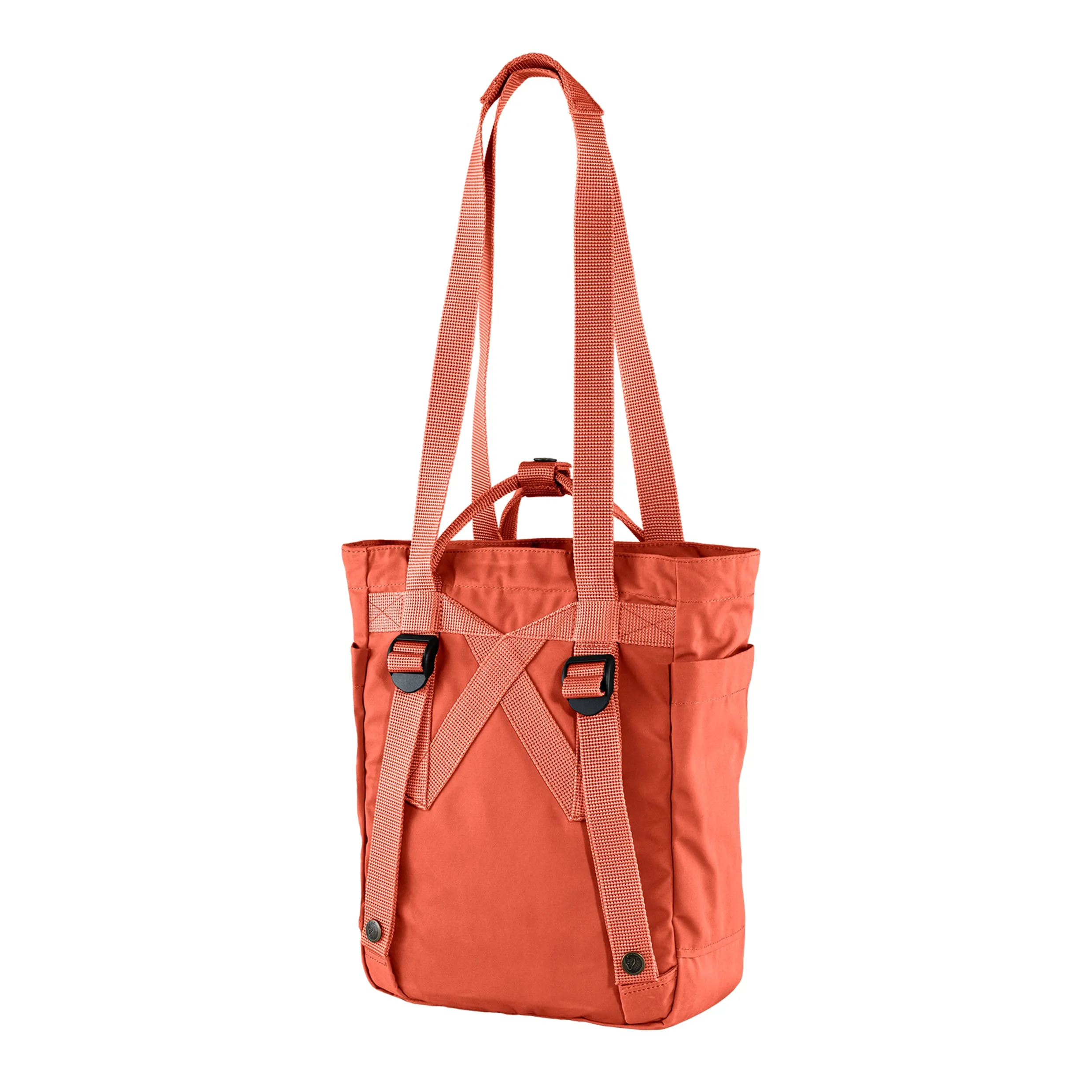Kånken Totepack Mini