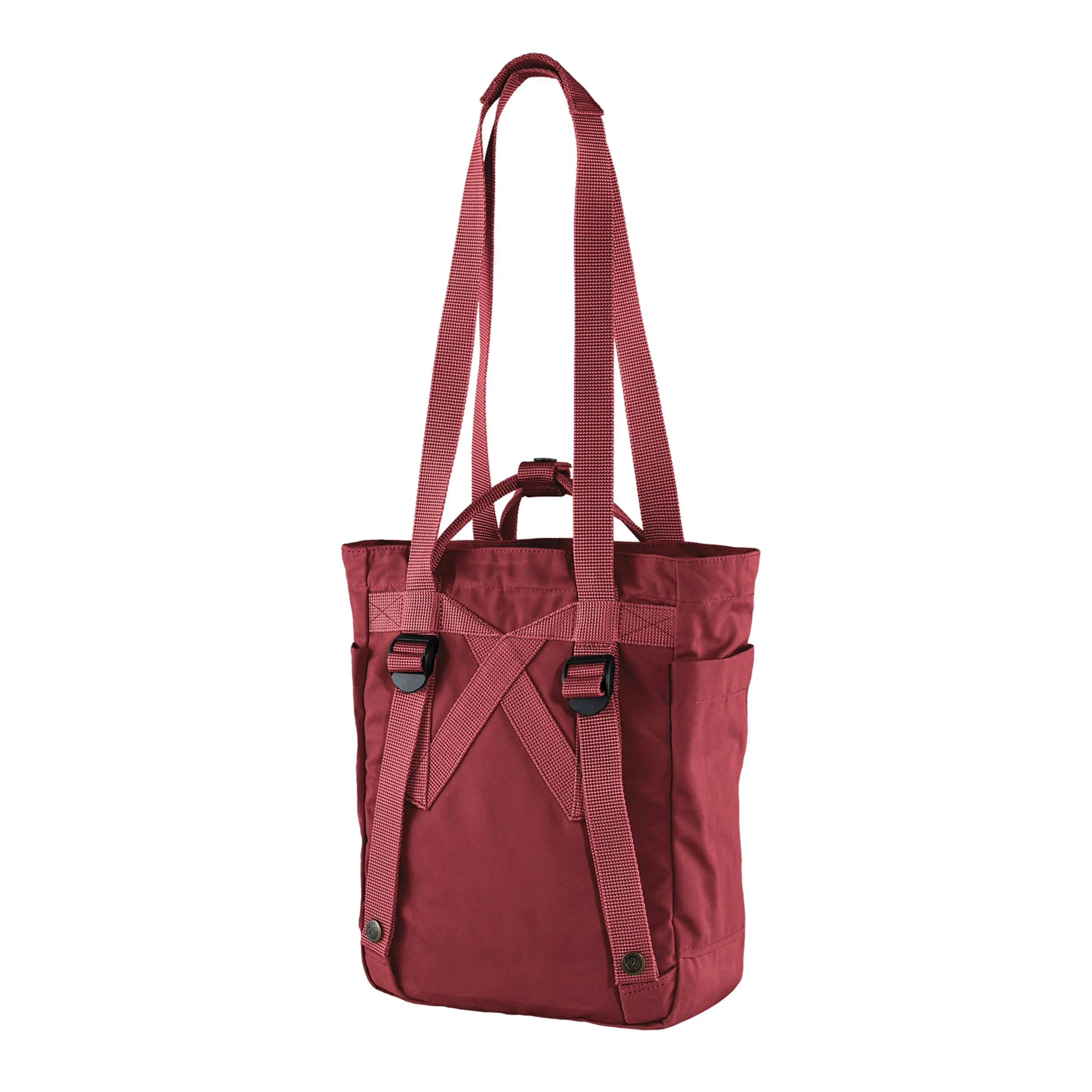 Kånken Totepack Mini