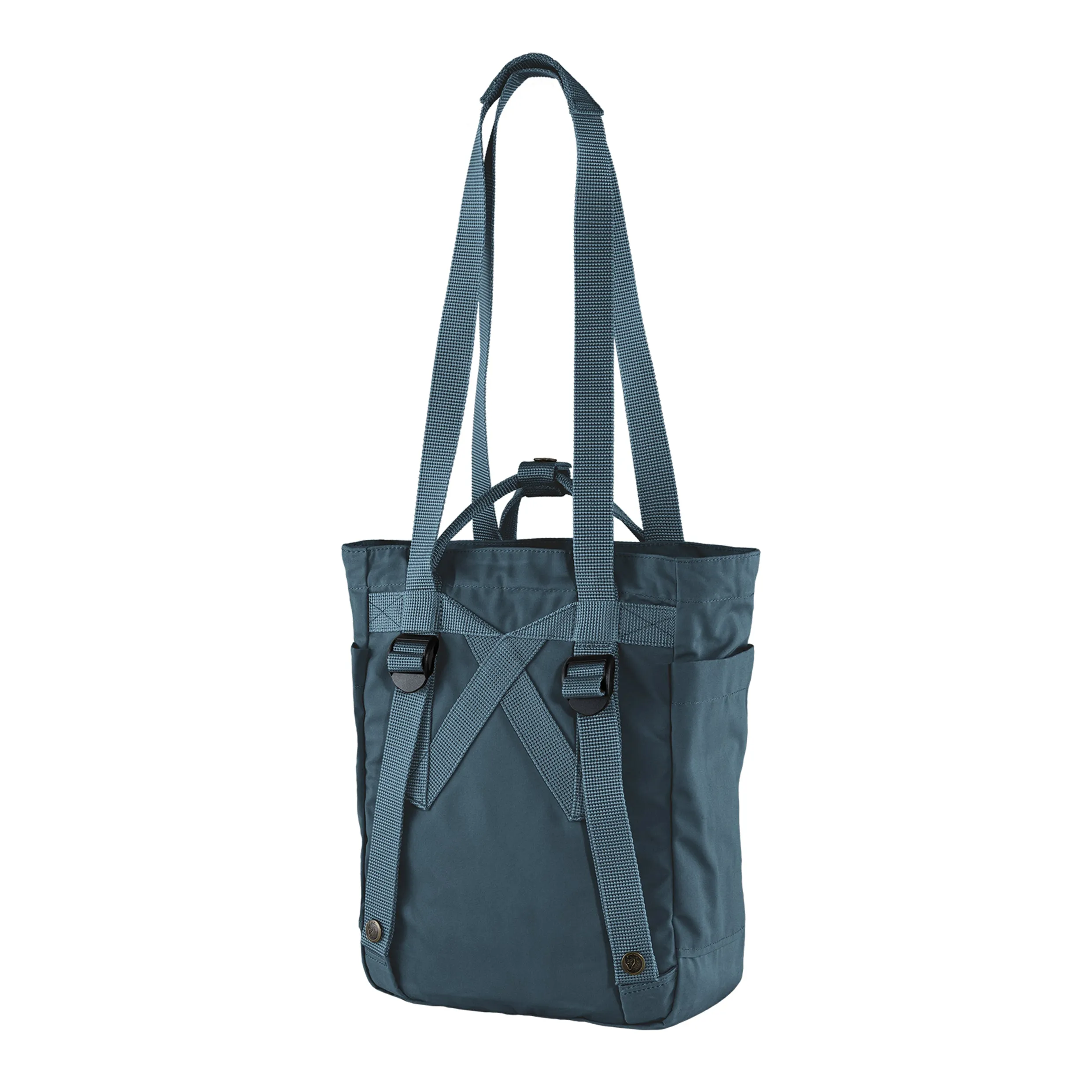 Kånken Totepack Mini
