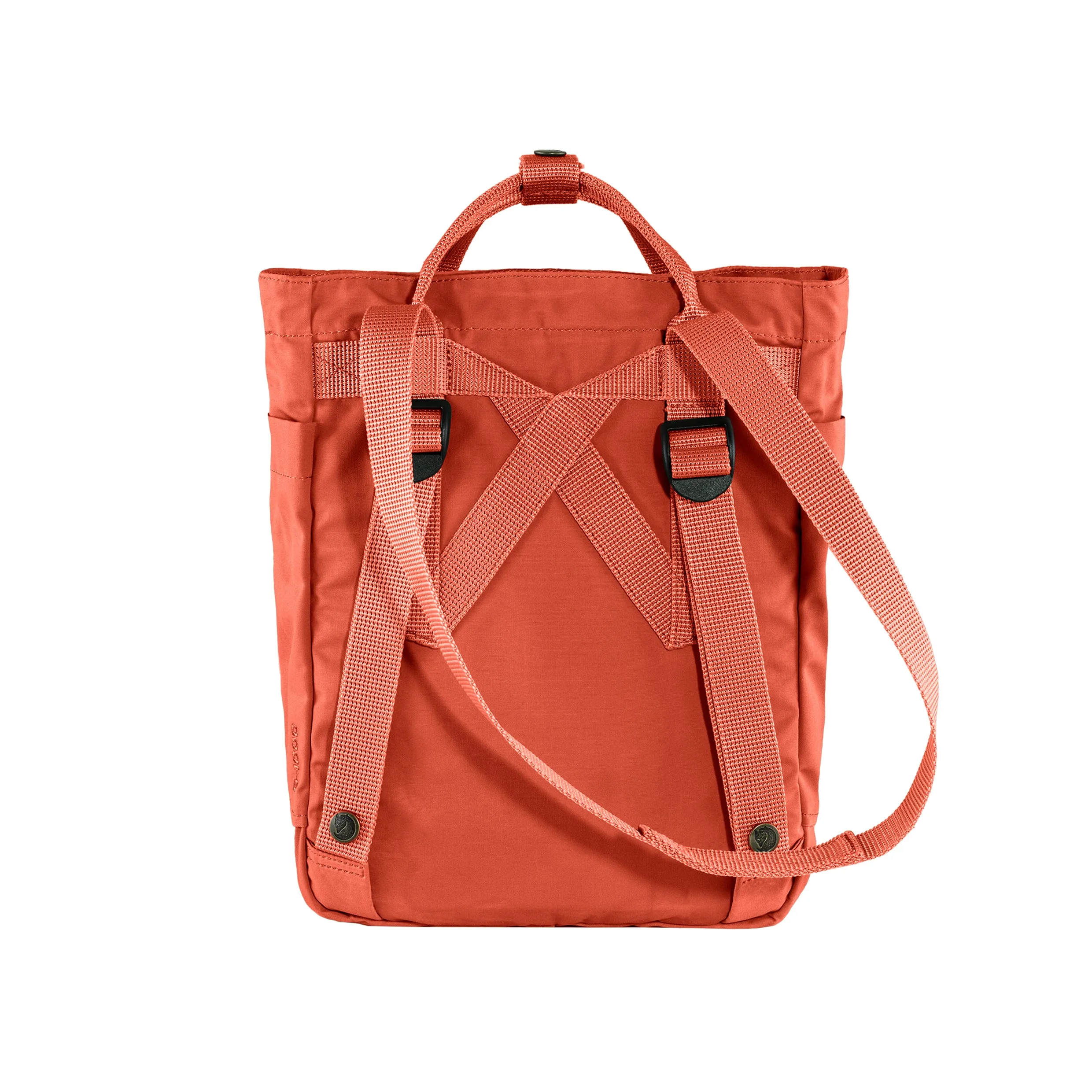 Kånken Totepack Mini