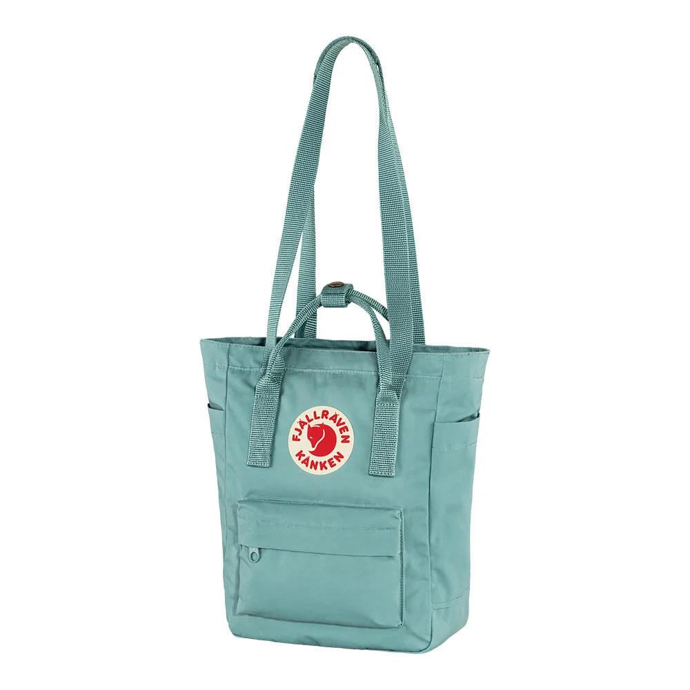 Kånken Totepack Mini