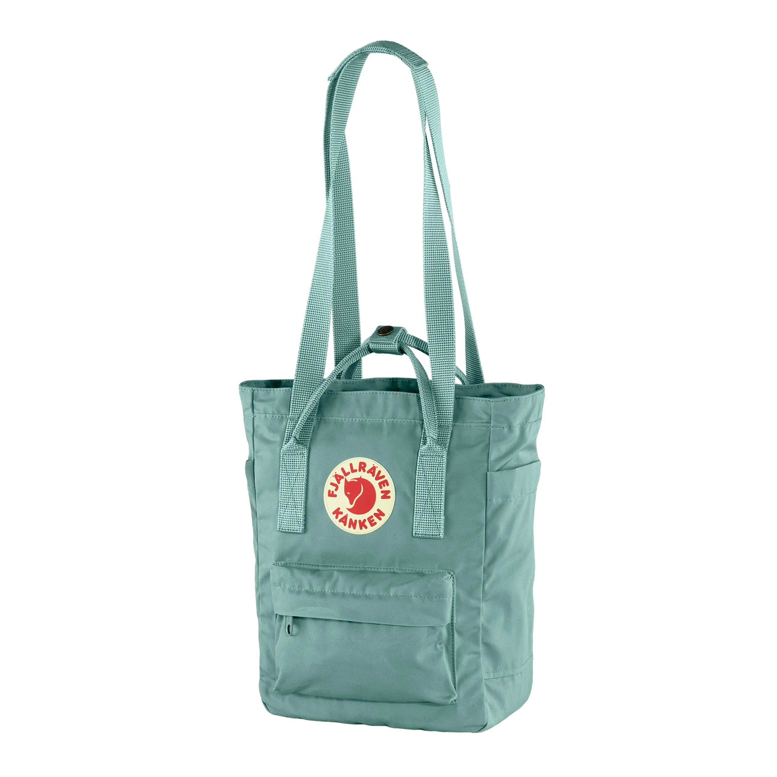 Kånken Totepack Mini