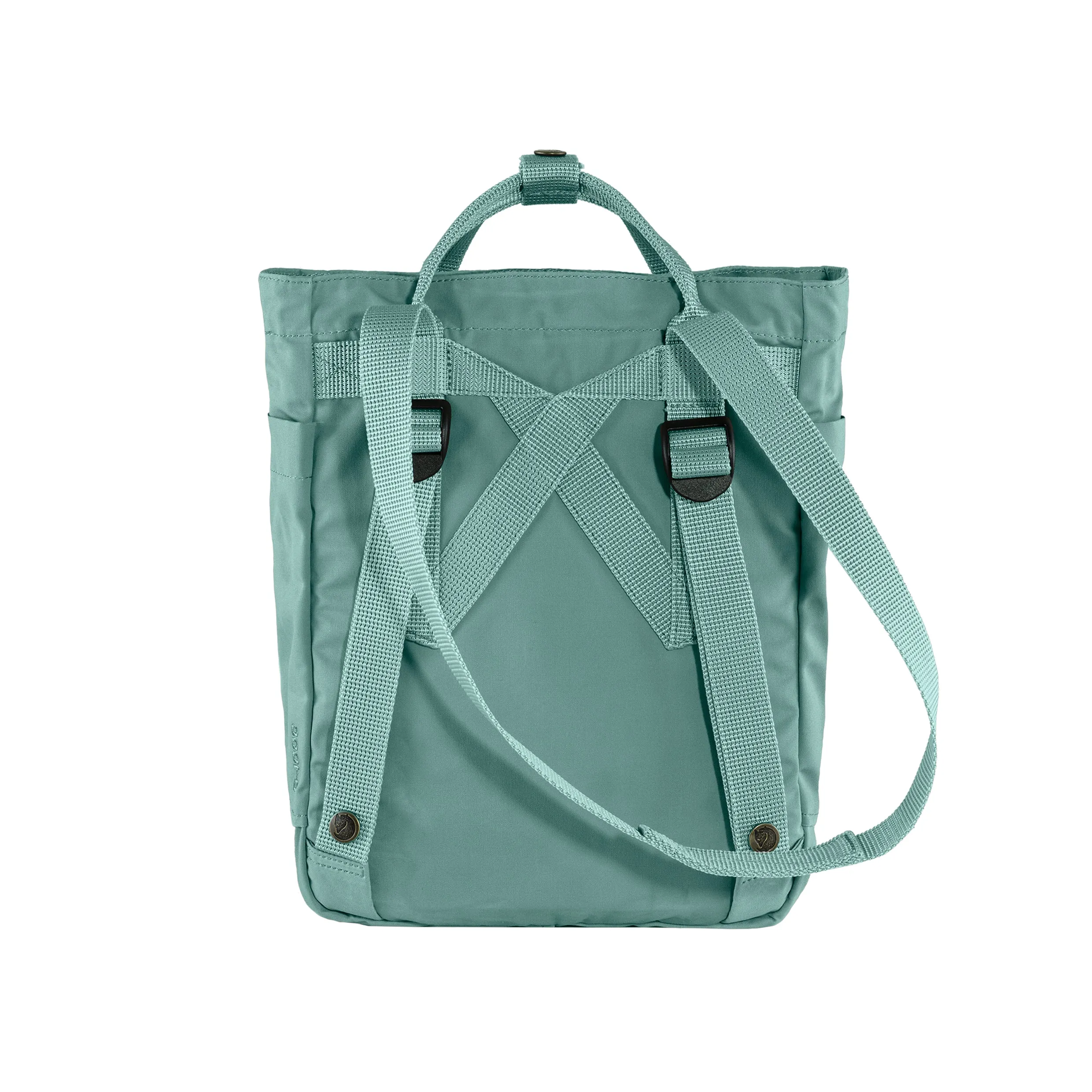 Kånken Totepack Mini