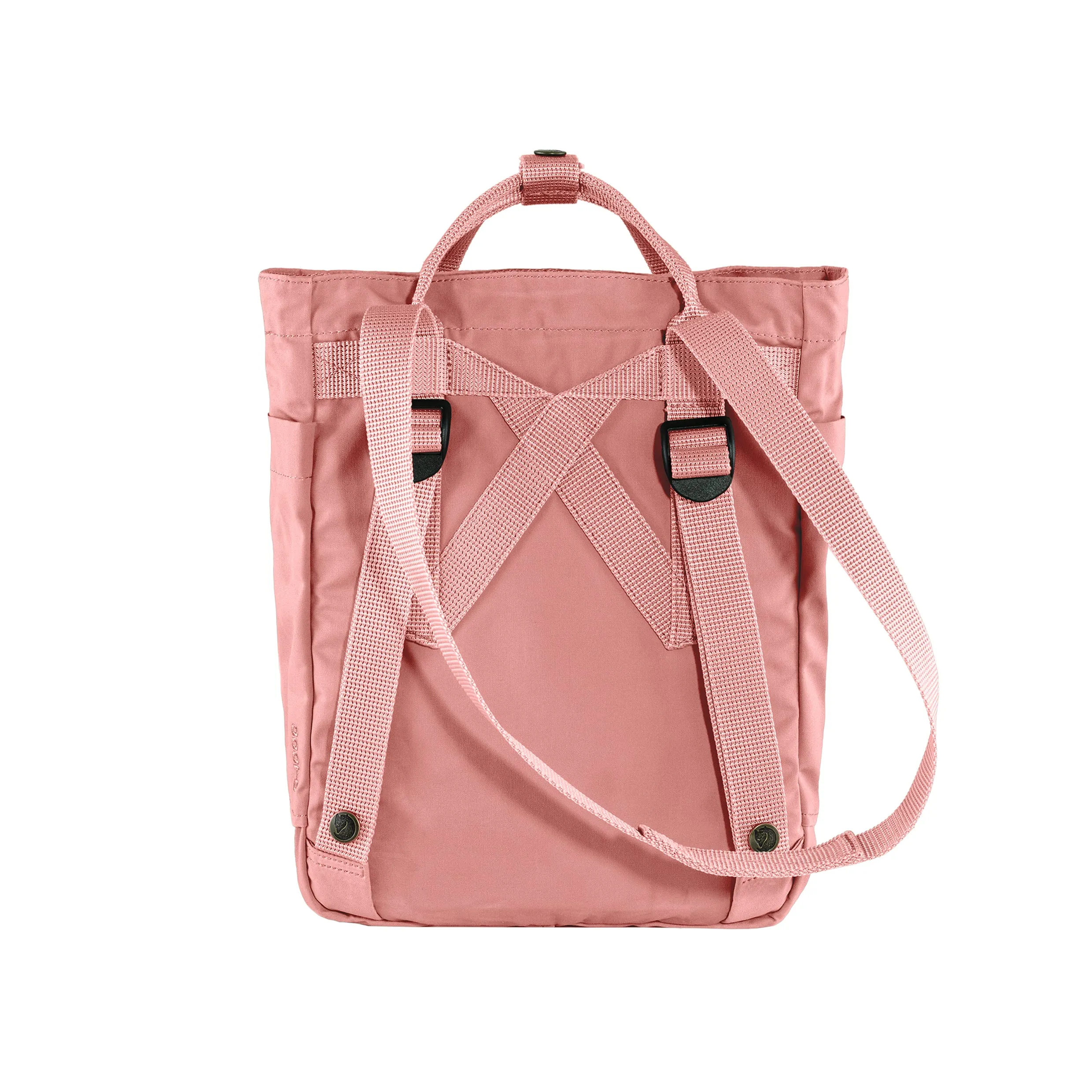 Kånken Totepack Mini