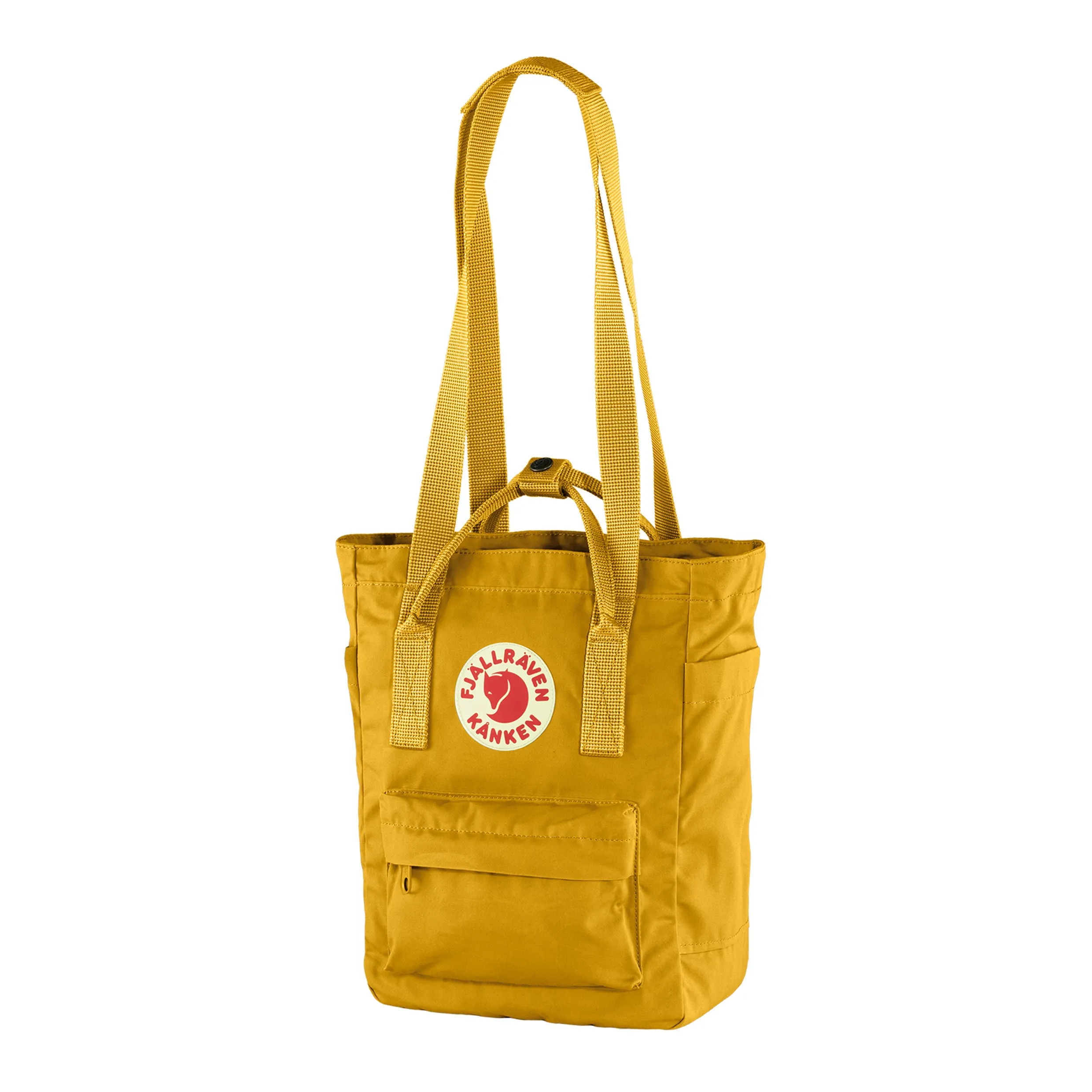 Kånken Totepack Mini