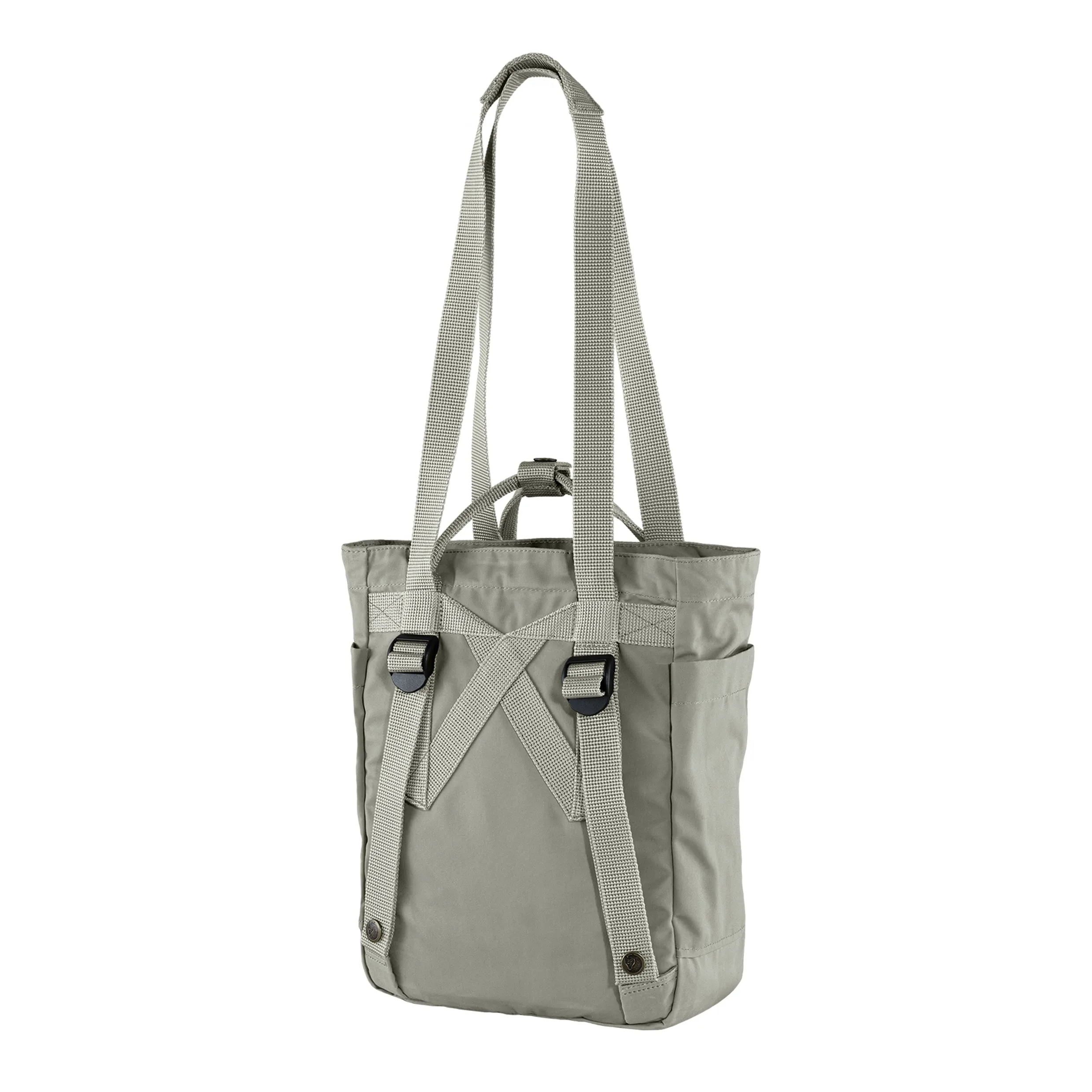 Kånken Totepack Mini