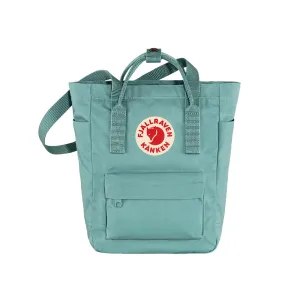 Kånken Totepack Mini