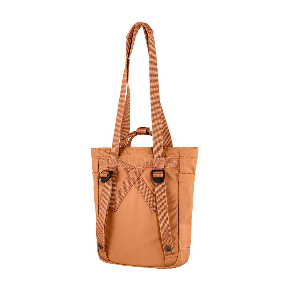 Kånken Totepack Mini