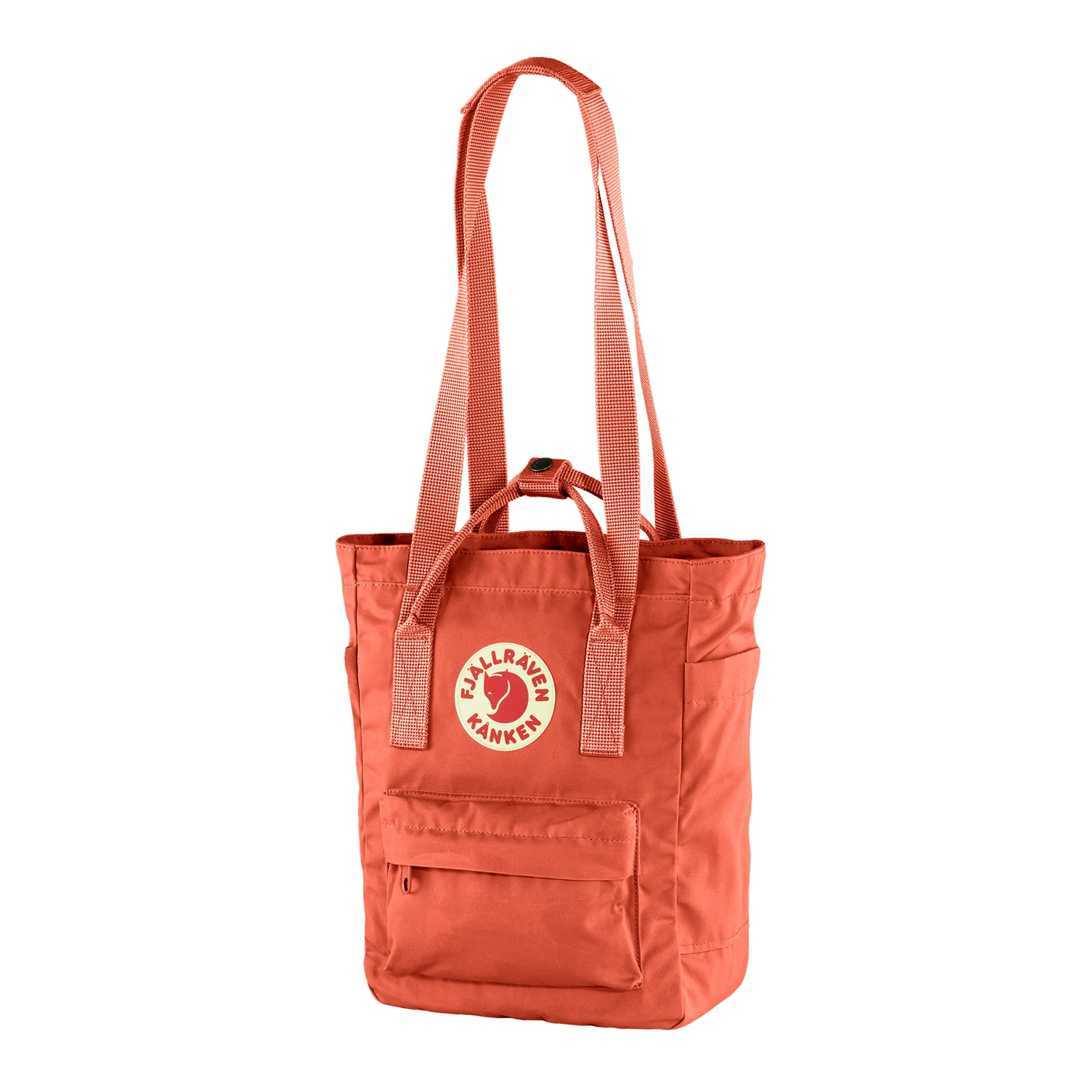 Kånken Totepack Mini