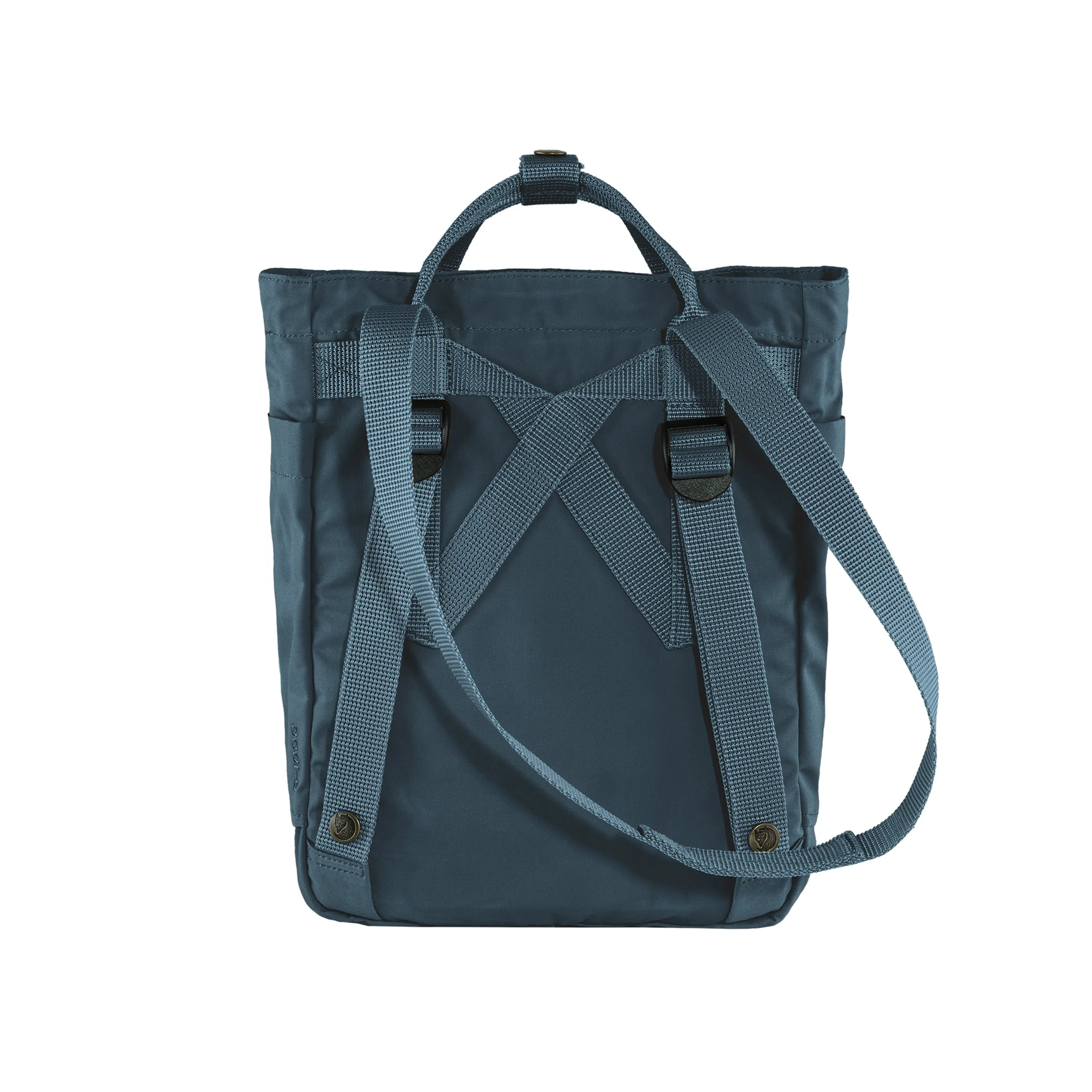Kånken Totepack Mini