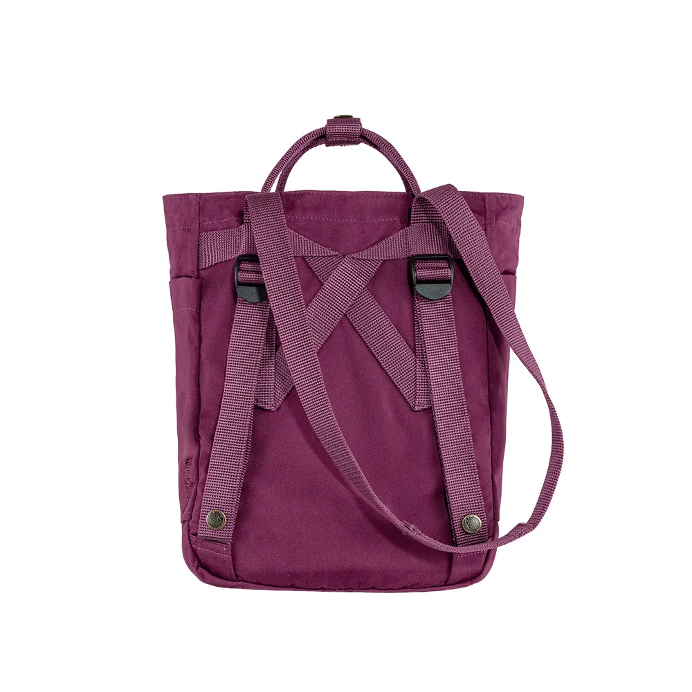 Kånken Totepack Mini