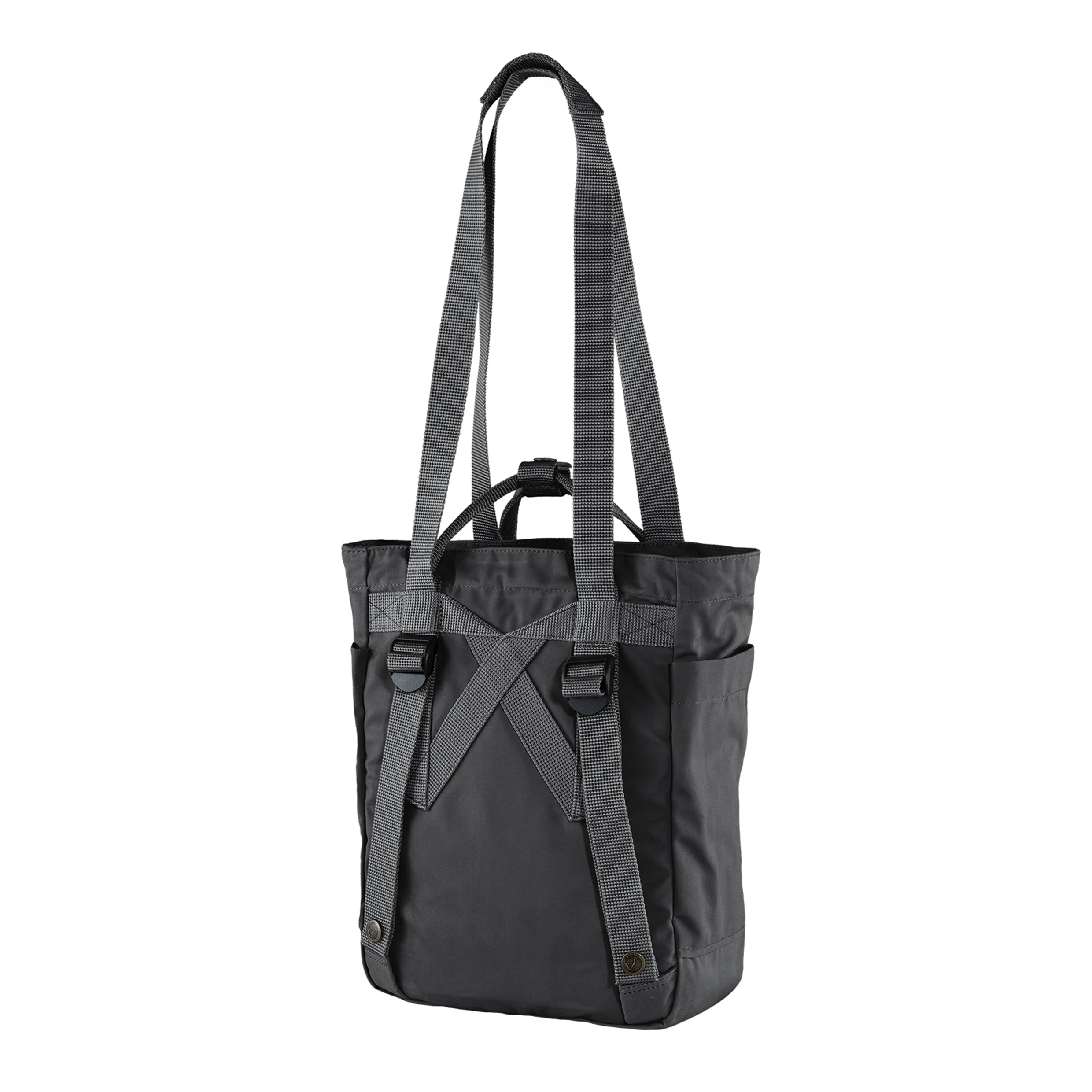 Kånken Totepack Mini