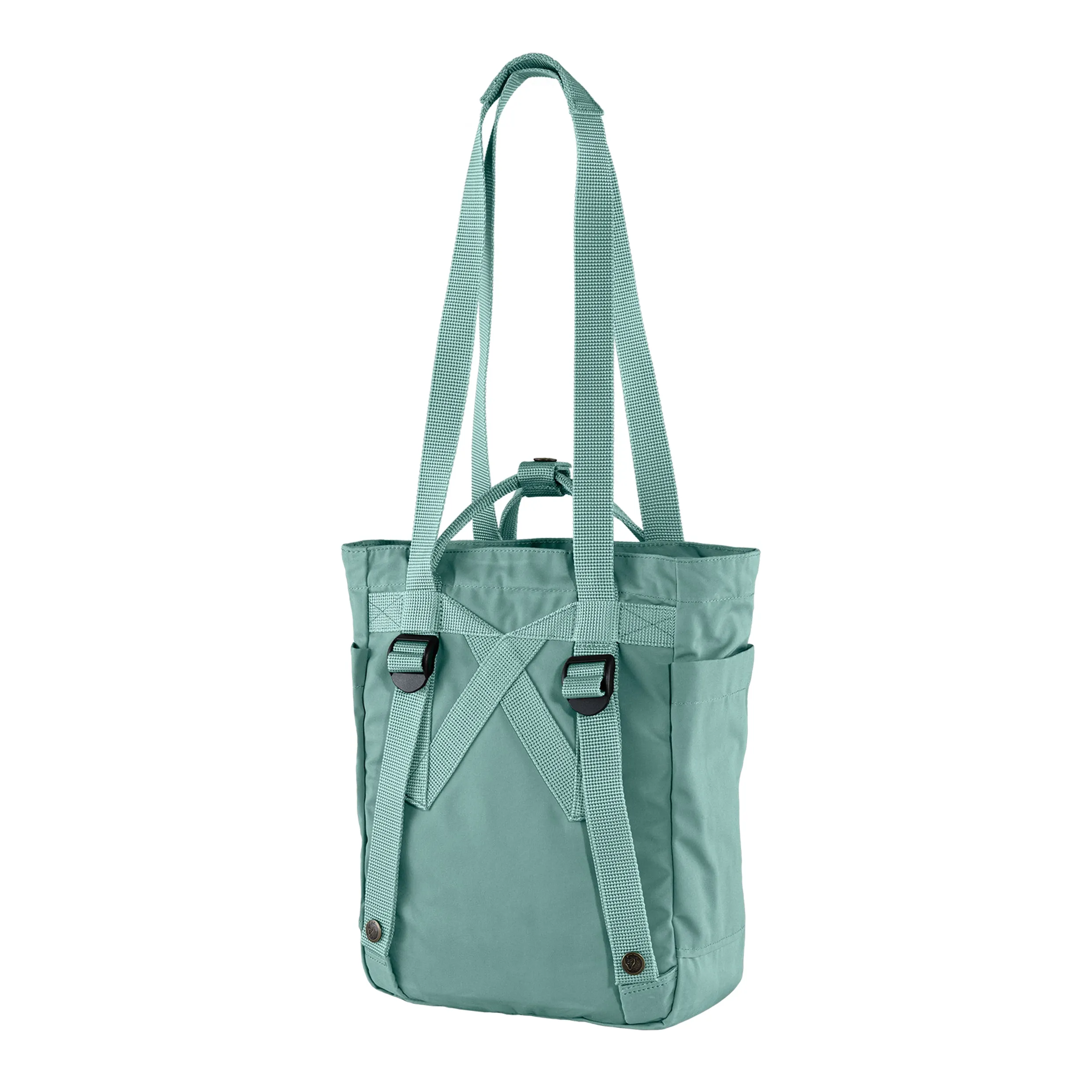 Kånken Totepack Mini