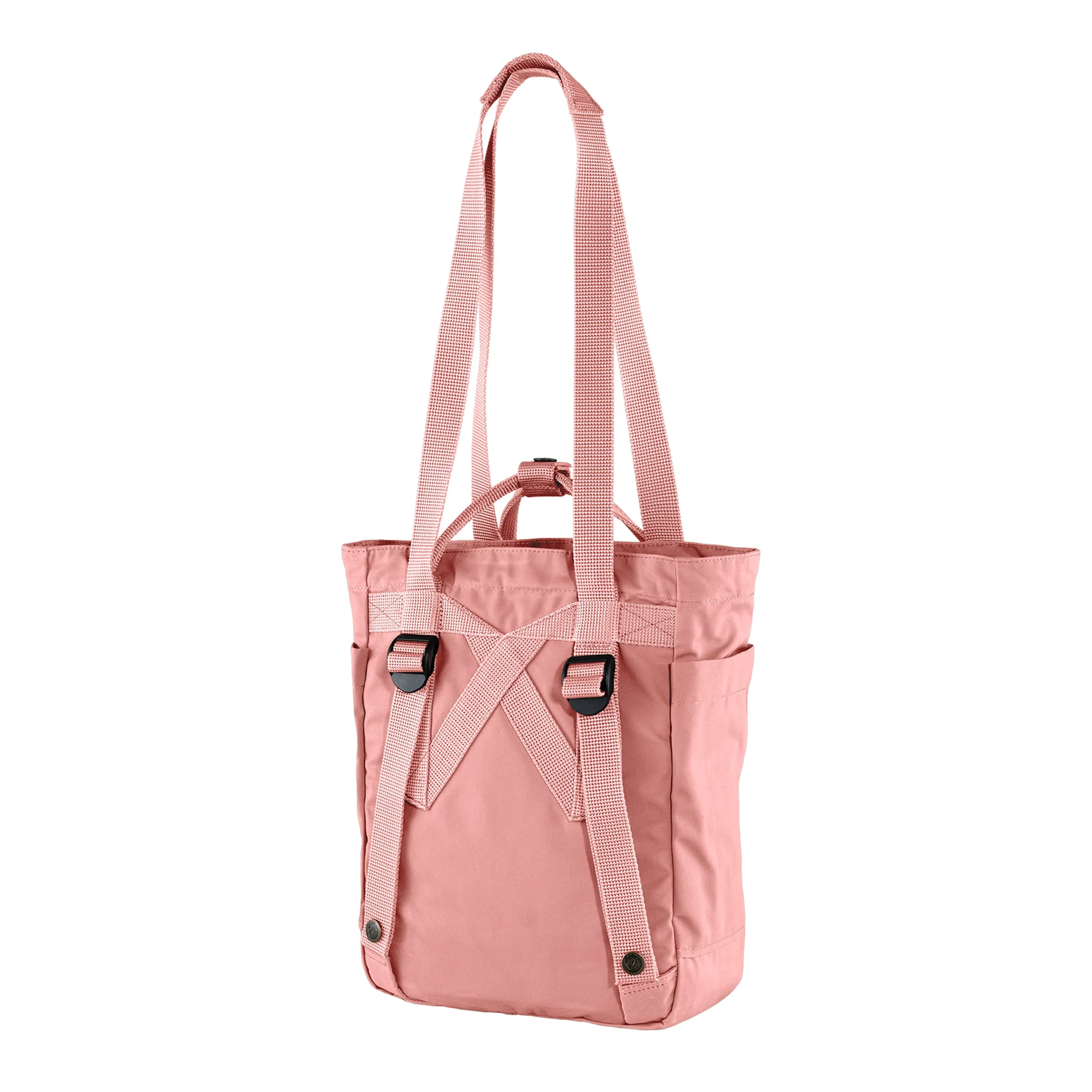 Kånken Totepack Mini