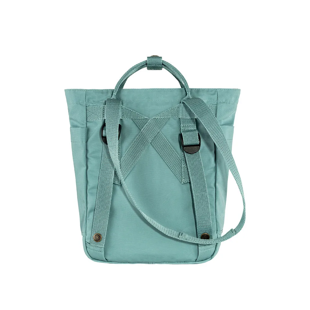 Kånken Totepack Mini