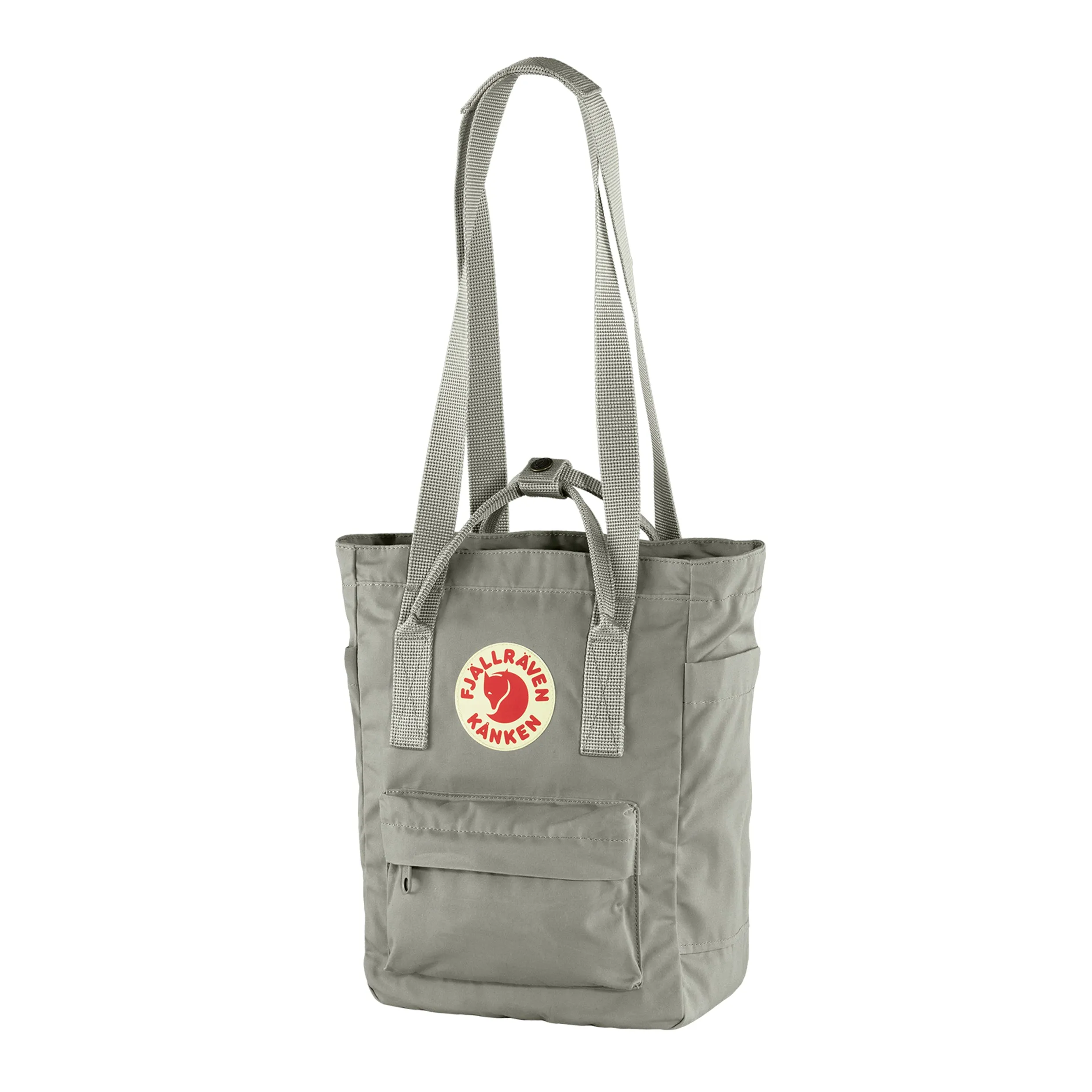 Kånken Totepack Mini