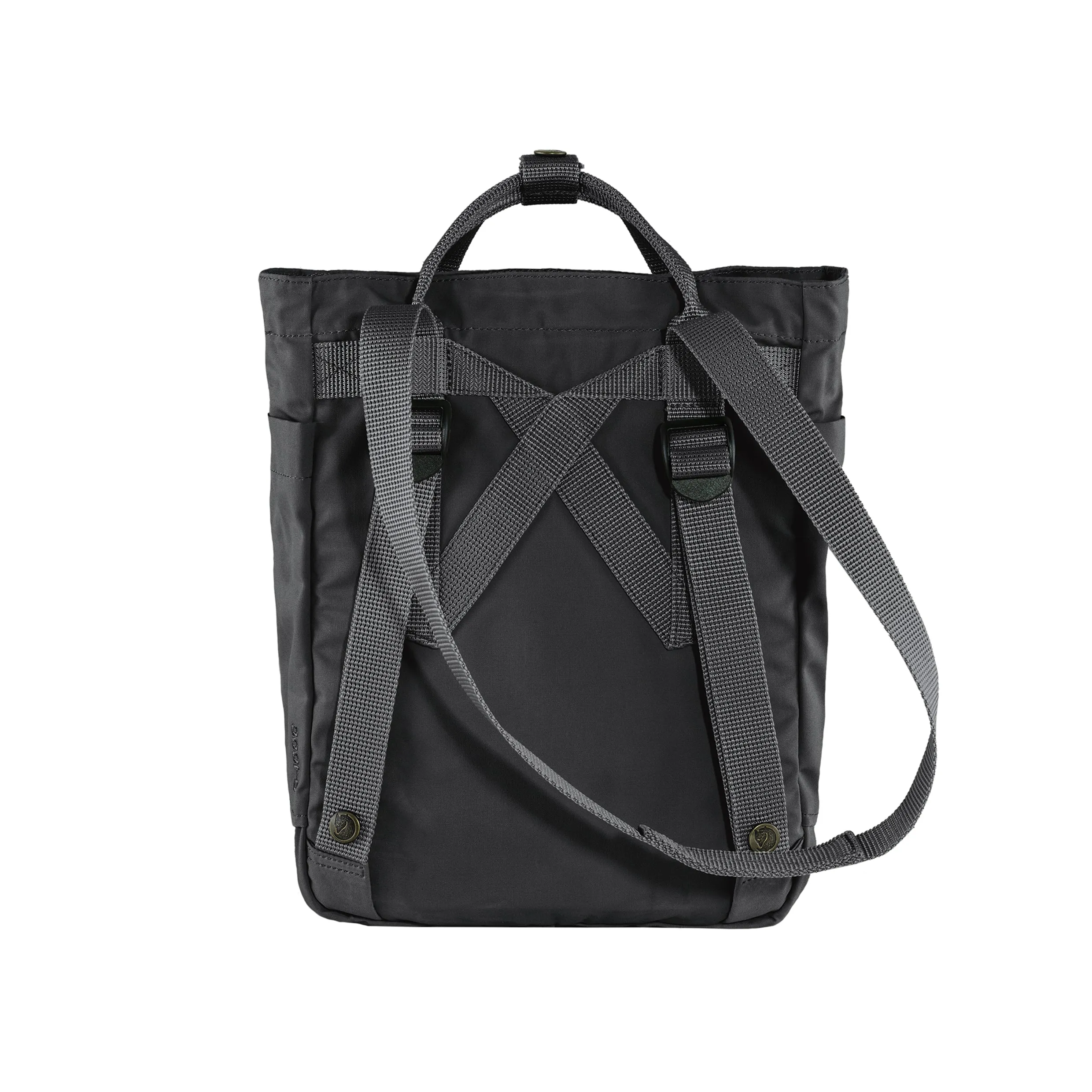 Kånken Totepack Mini