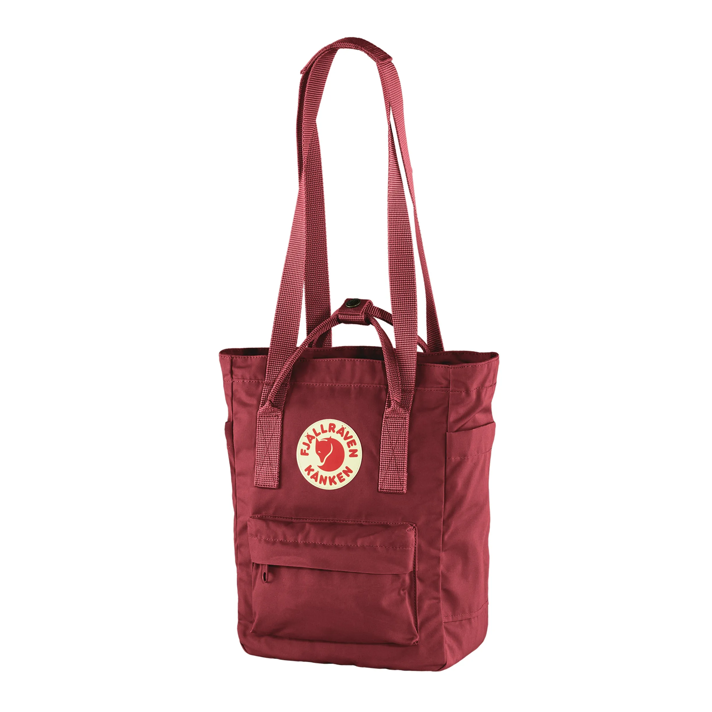 Kånken Totepack Mini