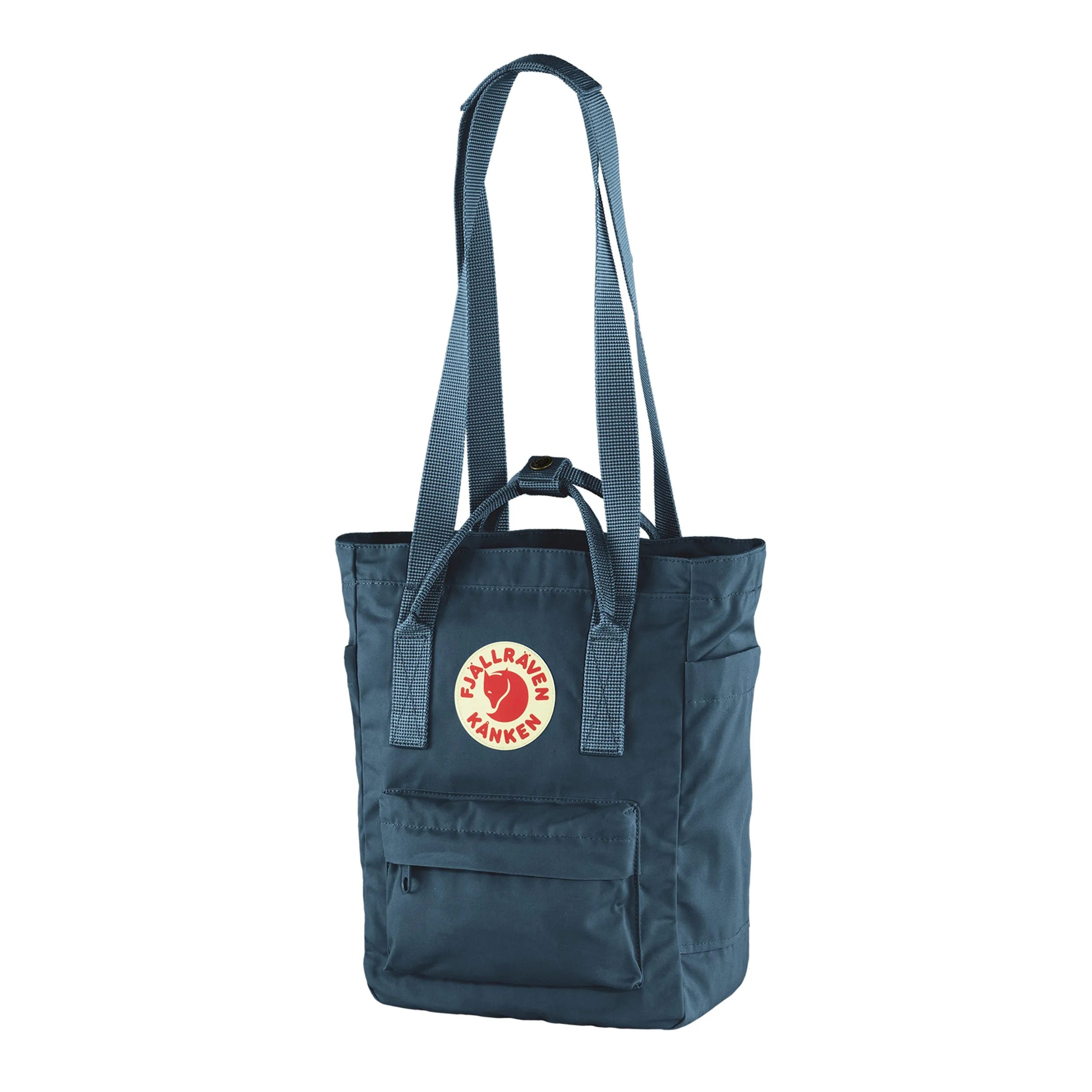 Kånken Totepack Mini