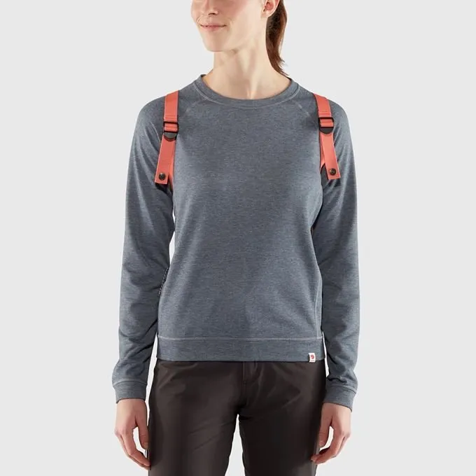 Kånken Totepack Mini