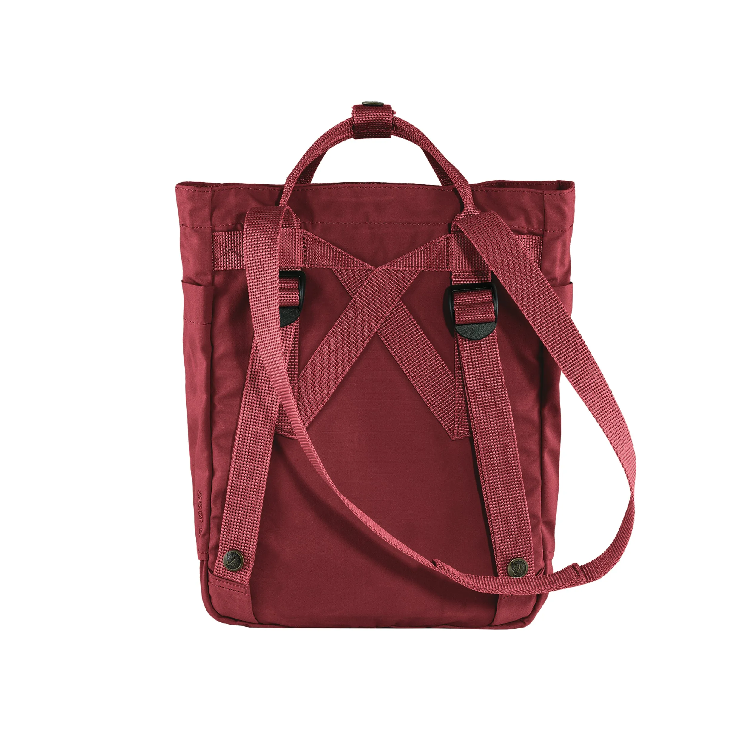 Kånken Totepack Mini