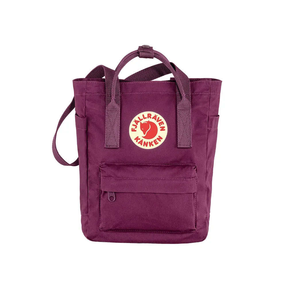Kånken Totepack Mini