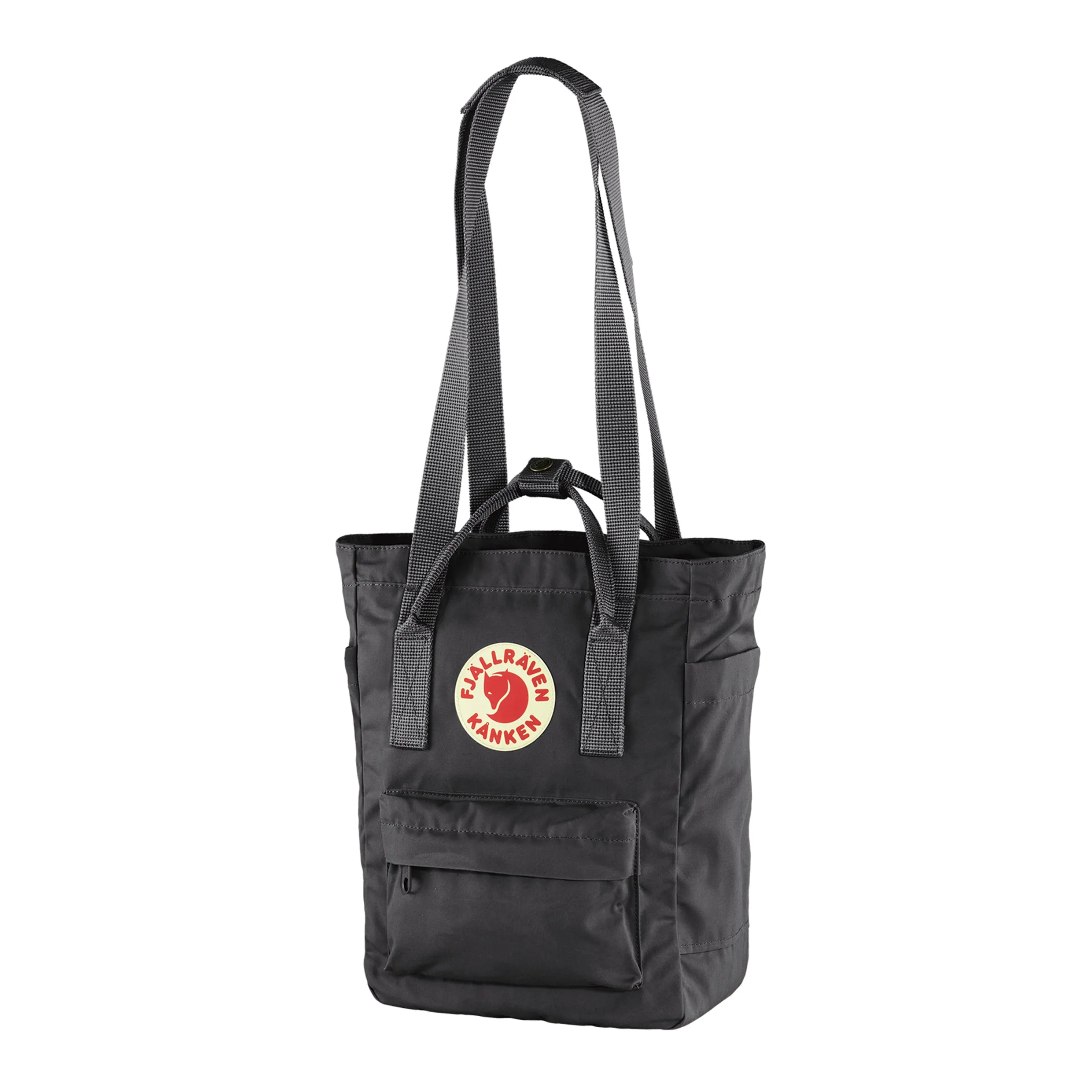 Kånken Totepack Mini